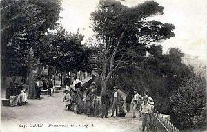 PL a- 040- Promenade de Letang A